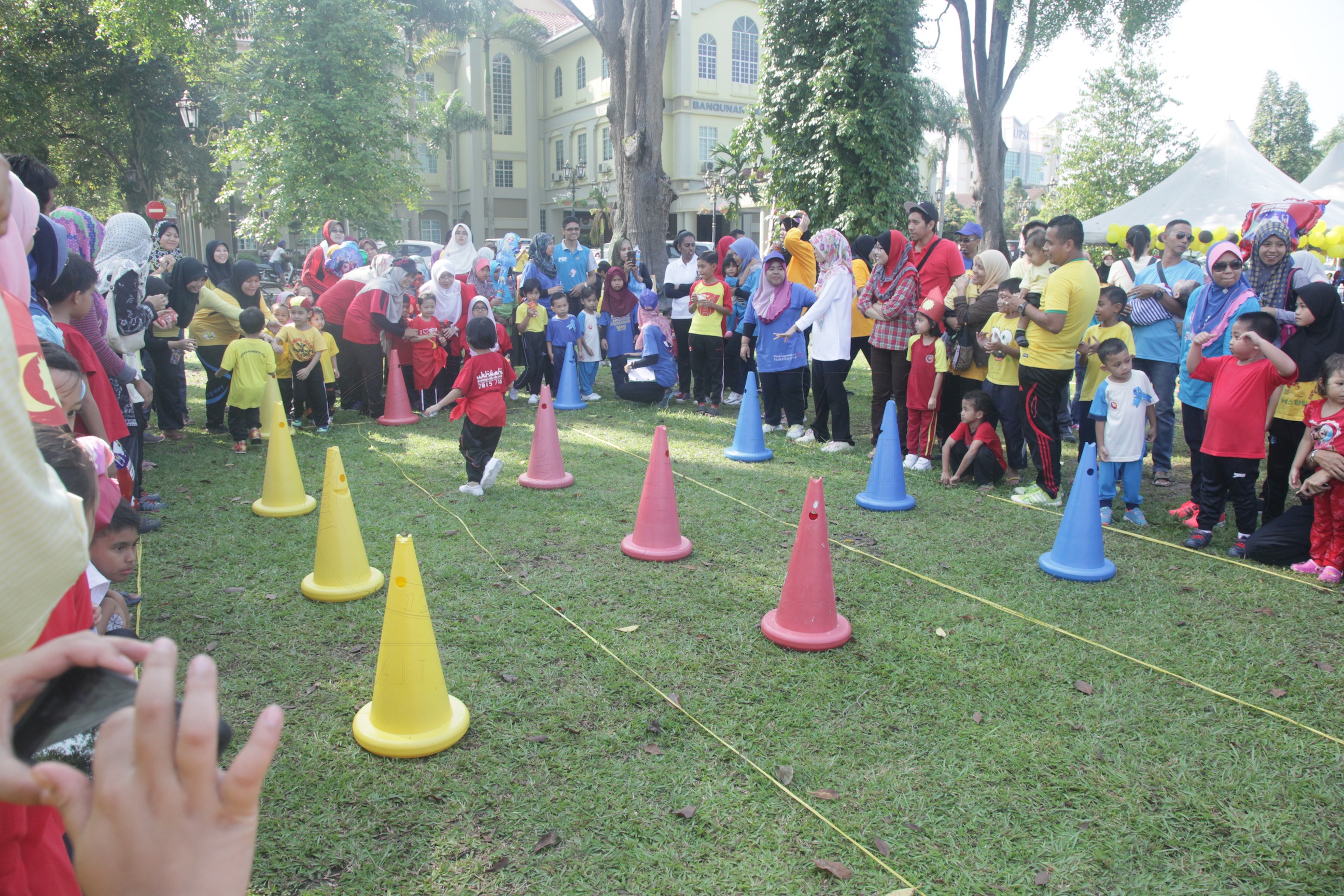 PRO15 136 SUKAN IMG 0535